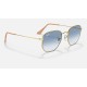 Hexagonal
Lenses: Light Blue Gradient  +  Frame: Gold