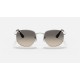 HEXAGONAL @Collection
Lenses: Light Grey Gradient  +  Frame: Silver