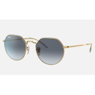 Jack
Lenses: Blue Gradient  +  Frame: Gold