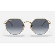 Jack
Lenses: Blue Gradient  +  Frame: Gold