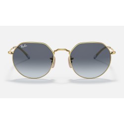 Jack
Lenses: Blue Gradient  +  Frame: Gold