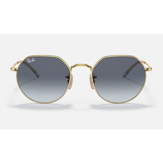 Jack
Lenses: Blue Gradient  +  Frame: Gold