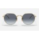Jack
Lenses: Blue Gradient  +  Frame: Gold
