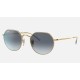 Jack
Lenses: Blue Gradient  +  Frame: Gold