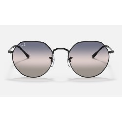 JACK
Lenses: Pink/Blue Gradient  +  Frame: Black