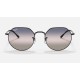 JACK
Lenses: Pink/Blue Gradient  +  Frame: Black