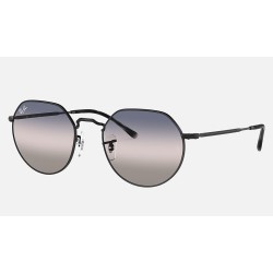 JACK
Lenses: Pink/Blue Gradient  +  Frame: Black