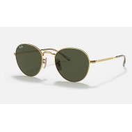 DAVID
Lenses: Green Classic  +  Frame: Gold