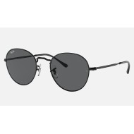 DAVIDLenses: Grey Classic  +  Frame: Black