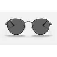 DAVIDLenses: Grey Classic  +  Frame: Black
