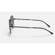 DAVIDLenses: Grey Classic  +  Frame: Black