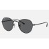 DAVIDLenses: Grey Classic  +  Frame: Black