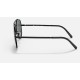 NEW AVIATOR
Lenses: Grey Classic  +  Frame: Black