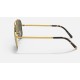 NEW AVIATOR
Lenses: Green Classic  +  Frame: Legend Gold