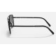 NEW CARAVANLenses: Grey Classic  +  Frame: Black