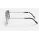 NEW CARAVANLenses: Grey Gradient  +  Frame: Silver