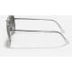 MARSHAL II
Lenses: Grey Gradient  +  Frame: Gunmetal