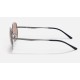 RB3682 EVOLVE
Lenses: Brown Photochromic Classic  +  Frame: Gunmetal