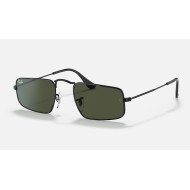 Julie
Lenses: Green Classic G-15  +  Frame: Black