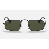 Julie
Lenses: Green Classic G-15  +  Frame: Black