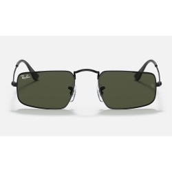 Julie
Lenses: Green Classic G-15  +  Frame: Black