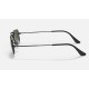 Julie
Lenses: Green Classic G-15  +  Frame: Black