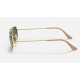 Julie
Lenses: Green Classic G-15  +  Frame: Legend Gold
