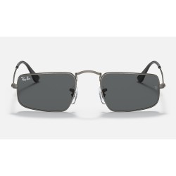 Julie
Lenses: Dark Grey Classic  +  Frame: Gunmetal