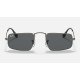 Julie
Lenses: Dark Grey Classic  +  Frame: Gunmetal