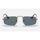 Julie
Lenses: Blue Classic  +  Frame: Bronze-Copper