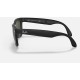 WAYFARER FOLDING CLASSIC
Lenses: Green Classic G-15  +  Frame: Black