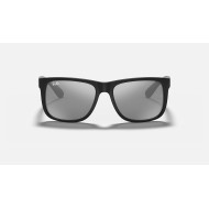 JUSTIN COLOR MIX
Lenses: Grey Mirror  +  Frame: Black