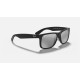 JUSTIN COLOR MIX
Lenses: Grey Mirror  +  Frame: Black