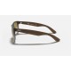 JUSTIN CLASSIC
Lenses: Green Gradient  +  Frame: Brown