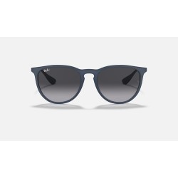 ERIKA COLOR MIX
Lenses: Grey Gradient  +  Frame: Blue