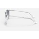 Erika Classic Exclusive
Lenses: Blue Gradient  +  Frame: Transparent