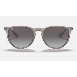 ERIKA COLOR MIX
Lenses: Grey Gradient  +  Frame: Shiny Transparent Grey