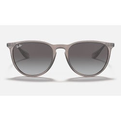 ERIKA COLOR MIX
Lenses: Grey Gradient  +  Frame: Shiny Transparent Grey