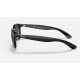 Andy
Lenses: Grey Gradient  +  Frame: Black