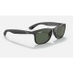 Andy
Lenses: Green Classic  +  Frame: Black