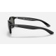 Andy
Lenses: Green Classic  +  Frame: Black