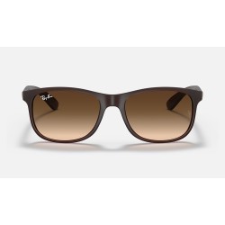 Andy
Lenses: Brown Gradient  +  Frame: Brown