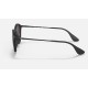 RB4243
Lenses: Grey Gradient  +  Frame: Black