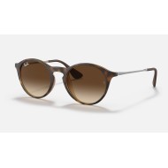 RB4243
Lenses: Brown Gradient  +  Frame: Tortoise