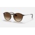 RB4243
Lenses: Brown Gradient  +  Frame: Tortoise