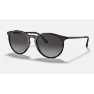 RB4274
Lenses: Grey Gradient  +  Frame: Black