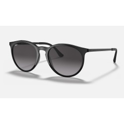RB4274
Lenses: Grey Gradient  +  Frame: Black