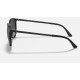 RB4274
Lenses: Grey Gradient  +  Frame: Black