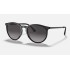 RB4274
Lenses: Grey Gradient  +  Frame: Black