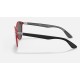 RB4296M SCUDERIA FERRARI COLLECTION
Lenses: Grey Mirror  +  Frame: Red